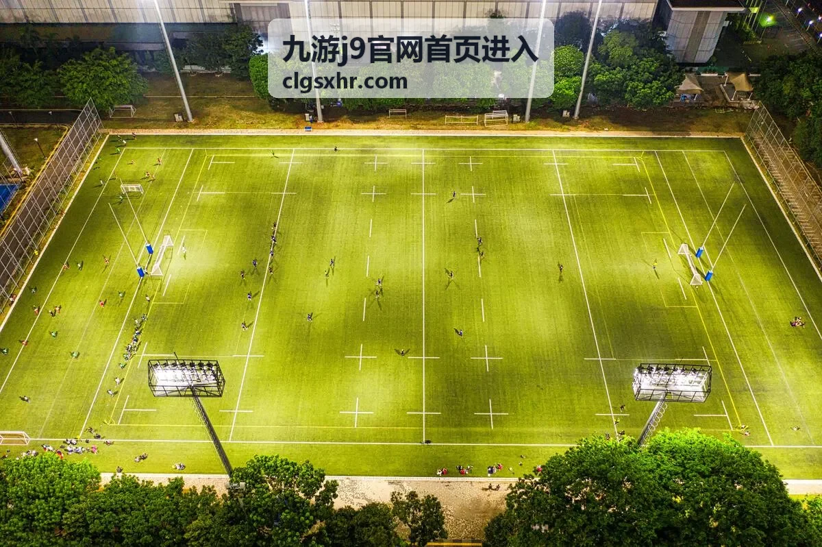 九游j9官网首页进入片库中的青春剧封面