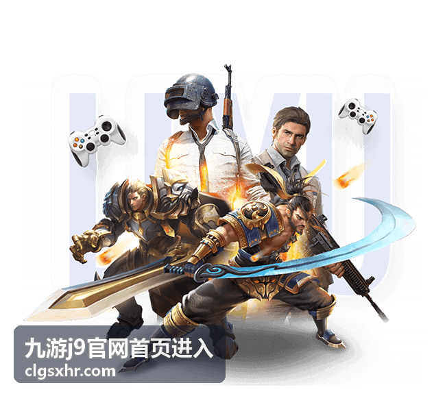 九游j9官网首页进入片库中的动画作品封面